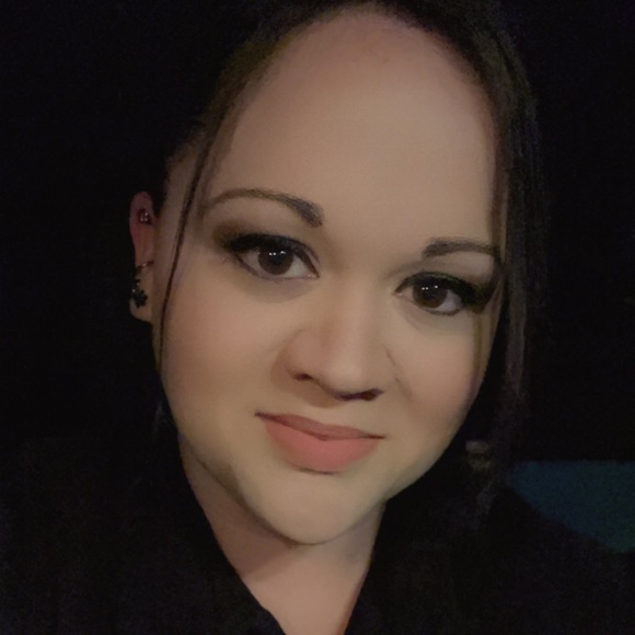 ashleybadeaux